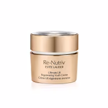 ESTÉE LAUDER RE-NUTRIV ULTIMATE LIFT REGENERATING YOUTH CREME Liftingový krém