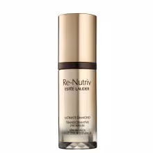 ESTÉE LAUDER RE-NUTRIV ULTIMATE DIAMOND TRANSFORMATIVE EYE SERUM   Očné sérum