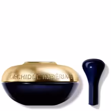 GUERLAIN ORCHIDÉE IMPÉRIALE MOLECULAR CONCENTRATE EYE CREAM Liftingový očný krém