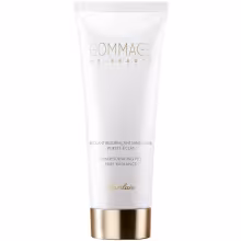 GUERLAIN EAU DE BEAUTÉ MICCELAR LOTION Čistiaca micelárna voda