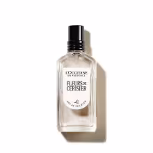 L'OCCITANE FLEURS DE CERISIER Toaletná voda