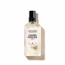 L'OCCITANE LAVANDE POIVRE NOIR Toaletná voda
