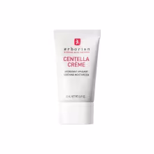 ERBORIAN CENTELLA CREAM Upokojujúci hydratačný krém proti začervenaniu