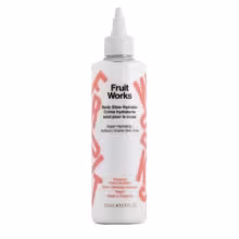 GRACE COLE BODY GLOW HYDRATOR Hydratačný krém
