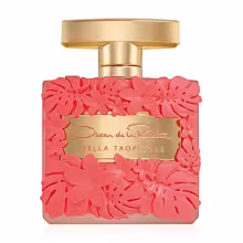 OSCAR DE LA RENTA BELLA TROPICALE Parfumovaná voda 100 ml