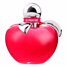 NINA RICCI NINA LE PARFUM Parfumovaná voda
