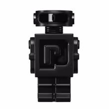 RABANNE PHANTOM PARFUM Parfumovaná voda