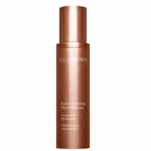 Clarins EXTRA FIRMING PHYTO SERUM Spevňujúce sérum