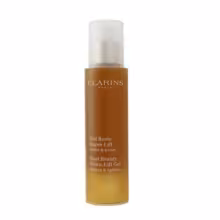 Clarins BUST BEAUTY EXTRA LIFT GEL Liftingový krém na prsia