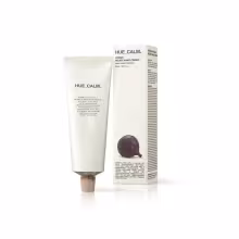 HUE_CALM VEGAN RELIEF HAND CREAM Hydratačný krém na suché ruky