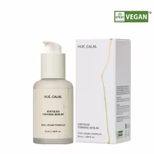 HUE_CALM PHYTO FIRMING KINTSUGI SERUM Spevňujúce serum