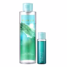 KLAVUU THE ORIGIN OCEAN ESSENCE WATER Tonikum