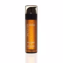 MAX CLINIC MAXCHANGE OIL FOAM Olejový odličovač