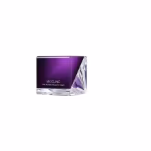 MAX CLINIC TIME RETURN MELATONIN CREAM Spevňujúci a hydratačný nočný krém