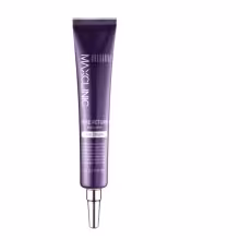 MAX CLINIC TIME RETURN MELATONIN EYE CREAM Očný krém s melatonínom