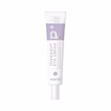 OOTD OVERNIGHT EYE CREAM PM Nočný intenzívny vyživujúci očný krém