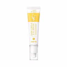 OOTD DARK CIRCLE EYE SERUM  Očné sérum