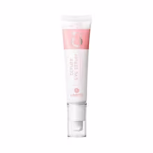 OOTD DEPUFF EYE SERUM Očné sérum