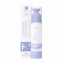 OOTD INTENSIVE MOISTURE FACE SERUM AM Intenzívne sérum na tvár