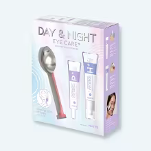 OOTD DAY NIGHT EYE CARE SET Sada produktov na starostlivosť o oči