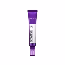 SOME BY MI RETINOL TRIPLE EYE CREAM Očný krém proti vráskam s retinolom