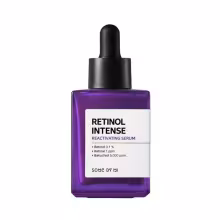 SOME BY MI RETINOL REACTIVATING SERUM Sérum proti vráskam s retinolom