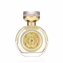 GUESS BELLA VITA Parfumovaná voda 50 ml