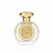 GUESS BELLA VITA Parfumovaná voda 30 ml