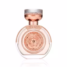 GUESS BELLA VITA ROSA Toaletná voda 50 ml