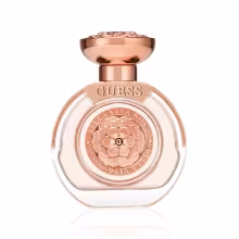 GUESS BELLA VITA ROSA Toaletná voda 30 ml