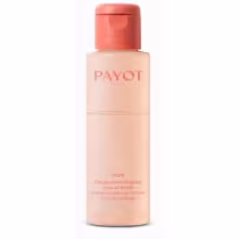 PAYOT NUE DÉMAQUILLANT BI-PHASE YEUX ET LÈVRES Dvojfázový odličovač na oči a pery