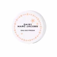MARC JACOBS DAISY EAU SO FRESH DROPS Parfumovaná voda