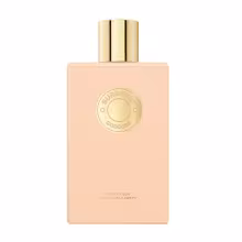 Burberry GODDESS BODY LOTION Telové mlieko