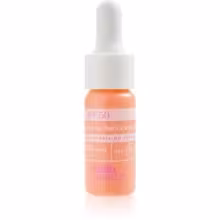 Hello Sunday THE ONE THAT´S MINI SERUM SPF DROPS Hydratačné sérum SPF 50 mini