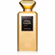 Korloff LADY KORLOFF INTENSE Parfumovaná voda