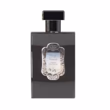 LA SULTANE DE SABA CHAMPAKA Parfumovaná voda