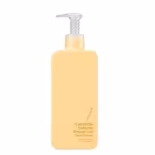 MASIL 7 CERAMIDE PERFUME SHOWER GEL SWEET FLOWER Sprchový gél