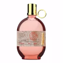 BLAUER THE JOURNEY BOSTON 1936 FOR WOMAN Parfumovaná voda 80 ml