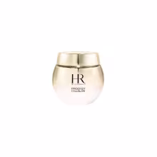 HELENA RUBINSTEIN PRODIGY CELLGLOW EYECREAM Krém pod oči na prežiarenie