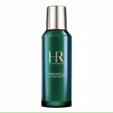 HELENA RUBINSTEIN POWERCELL SKINMUNITY ESSENCE Omladzujúca pleťová esencia