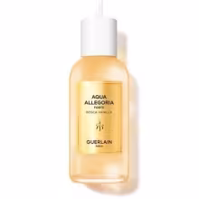 GUERLAIN AQUA ALLEGORIA FORTE BOSCA VANILLA REFILL Parfumovaná voda. Náplň.