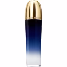 GUERLAIN ORCHIDÉE IMPÉRIALE LOTION Tonikum