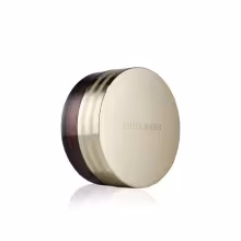 ESTÉE LAUDER ADVANCED NIGHT CLEANSING BALM WITH OIL INFUSION Odličovací balzám