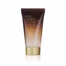 ESTÉE LAUDER ADVANCED NIGHT CLEANSING GELEE 15 AMINO ACIDS TRAVEL SIZE Odličovací gél. Cestovné balenie.