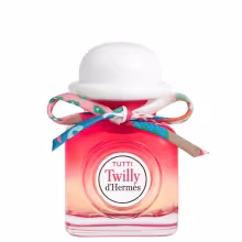 Hermès TUTTI TWILLY D'HERMÈS Parfumovaná voda