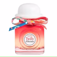 Hermès TUTTI TWILLY D'HERMÈS Parfumovaná voda