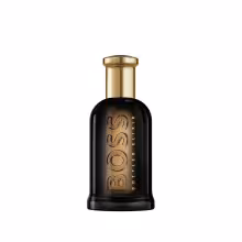 HUGO BOSS BOTTLED ELIXIR Parfumovaná voda