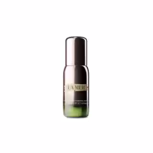 LA MER THE LIFTING FIRMING SERUM Liftingové sérum 15 ml
