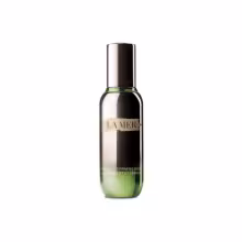 LA MER THE LIFTING FIRMING SERUM Liftingové sérum 30 ml