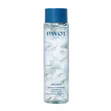 PAYOT SOURCE INFUSION HYDRATANTE REPULPANTE Vyhladzujúci hydratačný primer